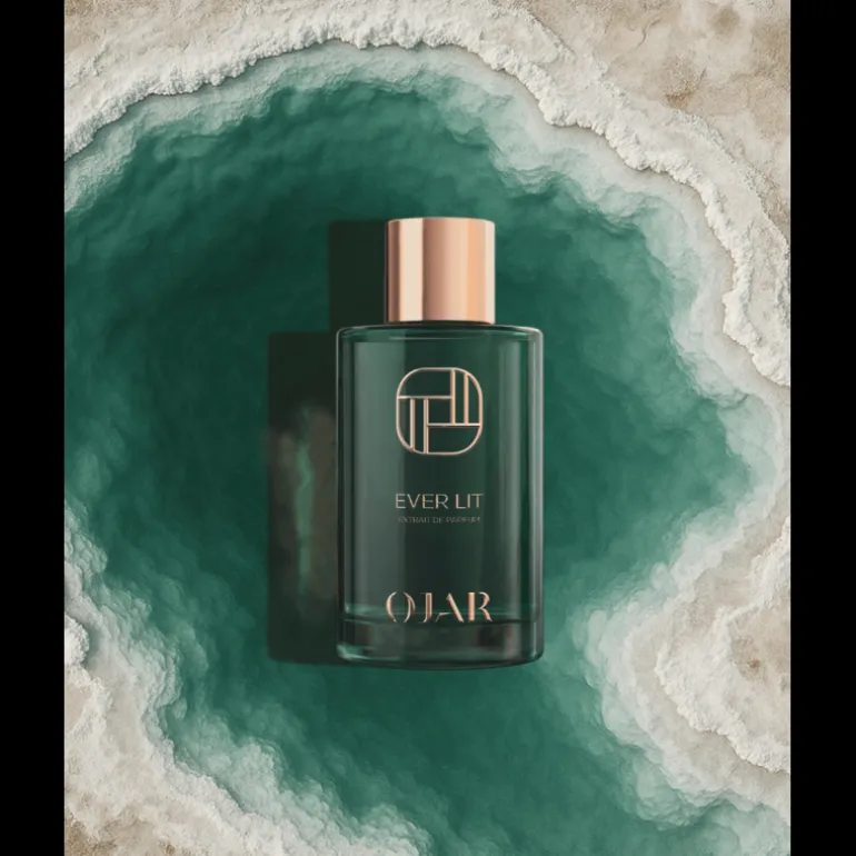 Ever Lit Eau de Parfum