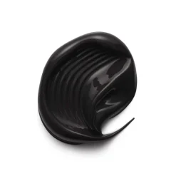 Everfull Hi-Definition Másque