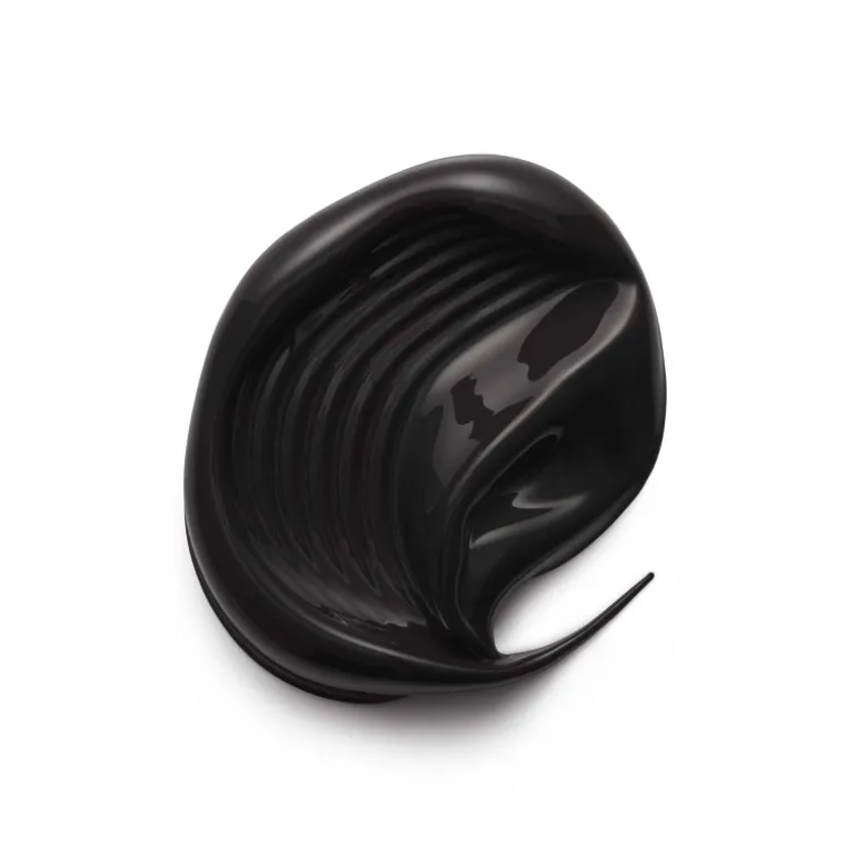 Everfull Hi-Definition Másque