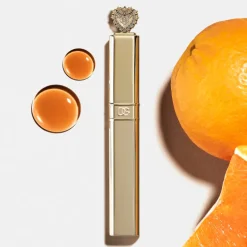 Everfull Hi-Definition Másque