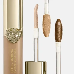 Everlast Concealer