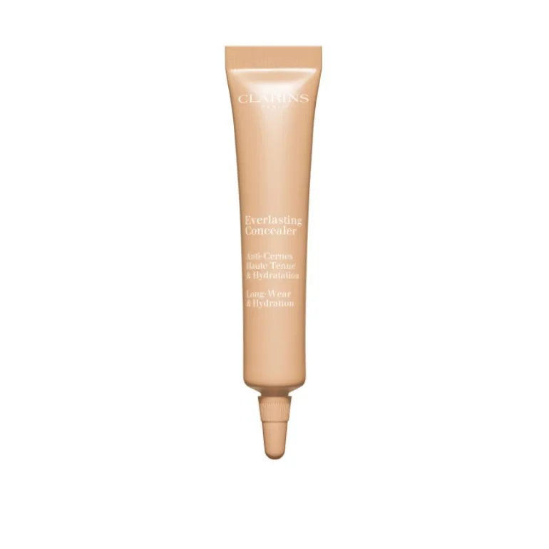 EVERLASTING CONCEALER