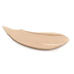 EVERLASTING CONCEALER