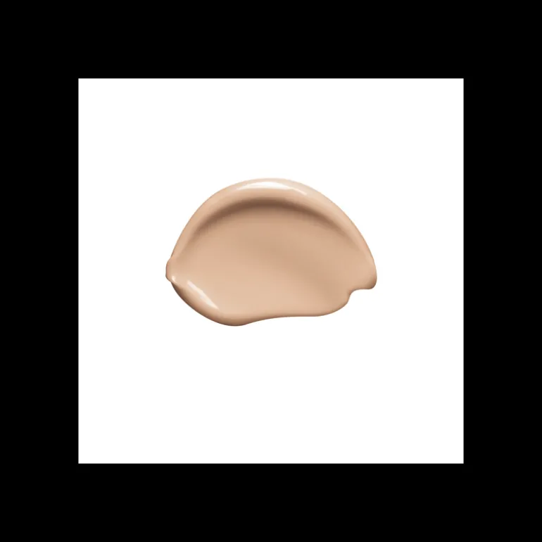 EVERLASTING YOUTH FLUID