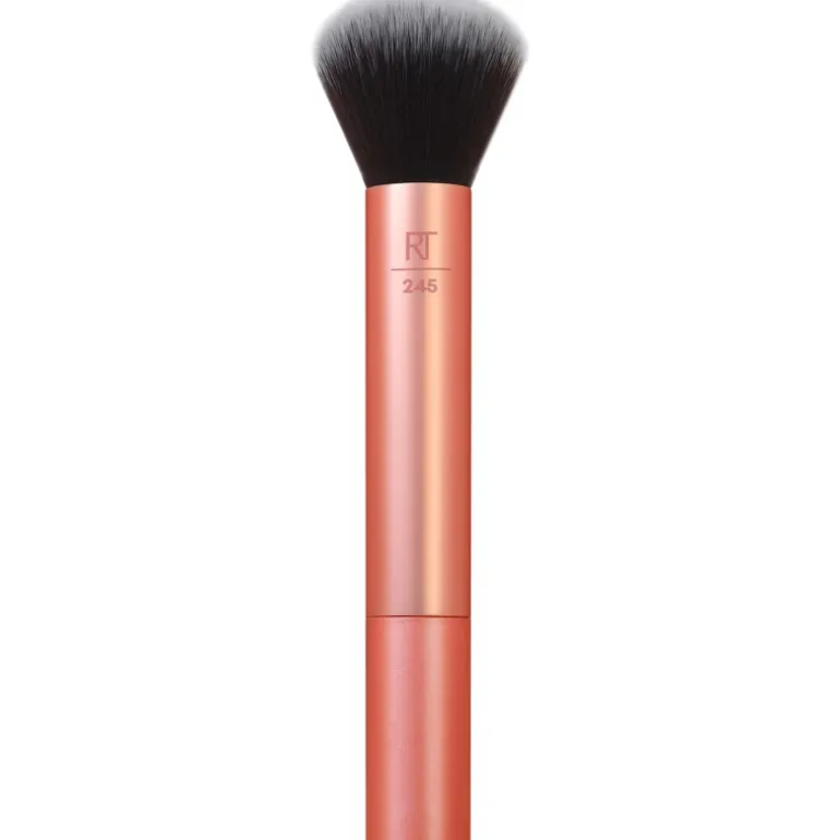 Everything Face Brush