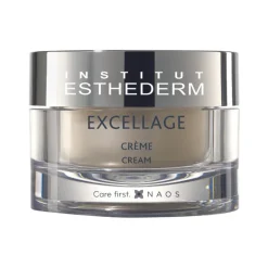 EXCELLAGE CRÈME