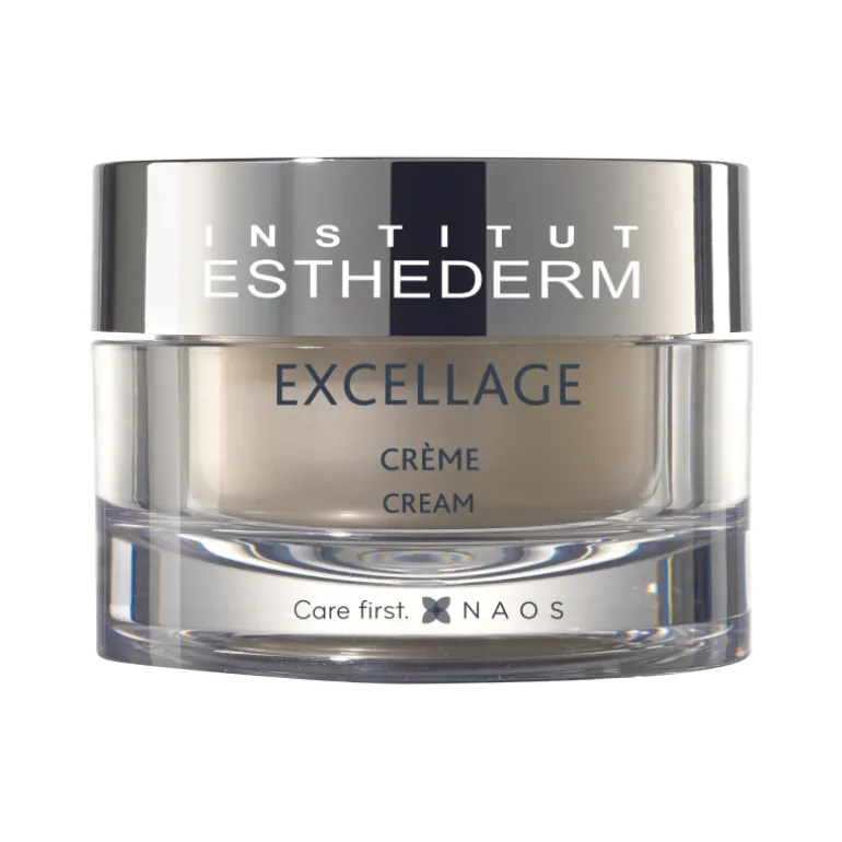EXCELLAGE CRÈME