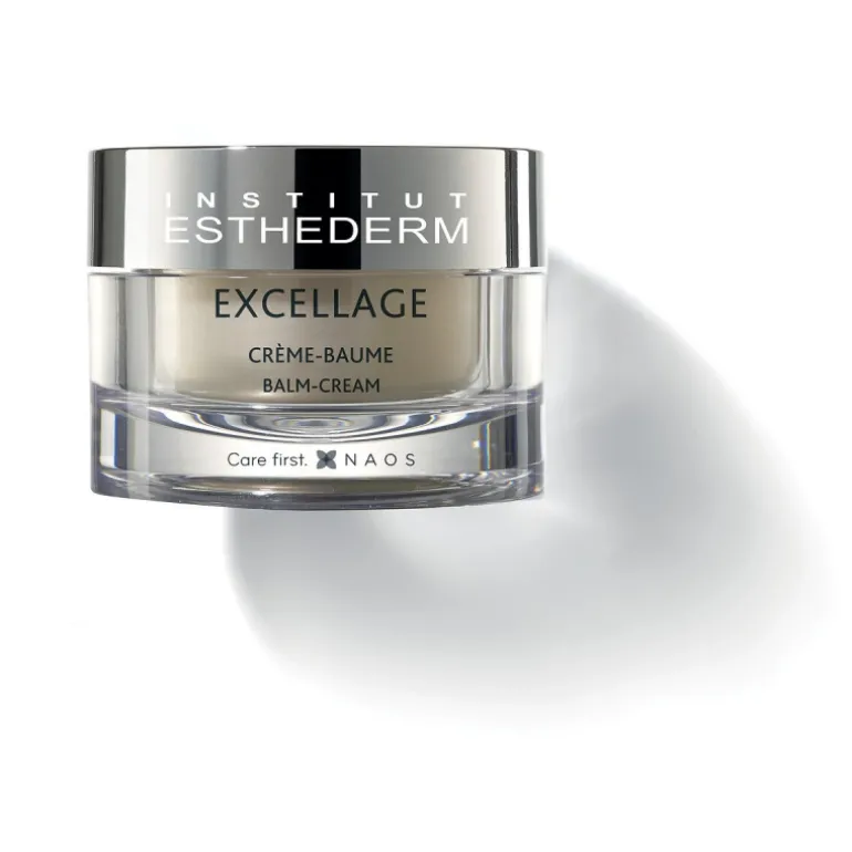 EXCELLAGE CRÈME-BAUME 50ML