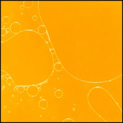 Exfoliant Enzymatic Toner