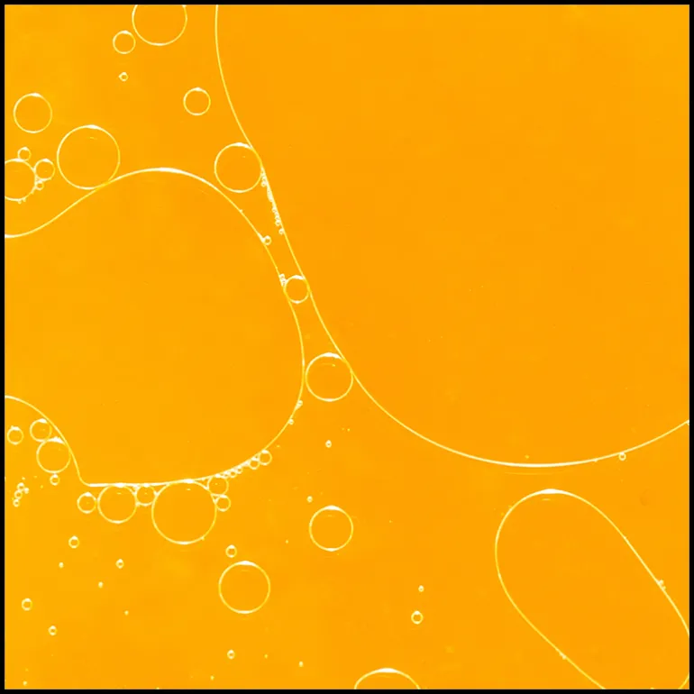 Exfoliant Enzymatic Toner