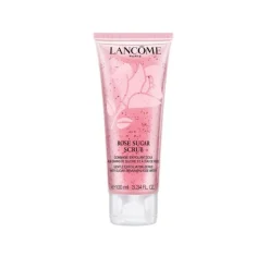 EXFOLIANTE EN SUCRE CONFORT 100ML