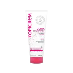 Exfoliante Suave 200ml