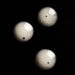 Exoso-Metic Eye Serum