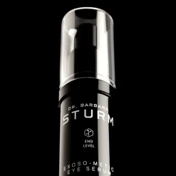 Exoso-Metic Eye Serum