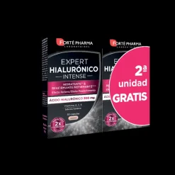EXPERT HIALURONICO 2ª UN GRATIS