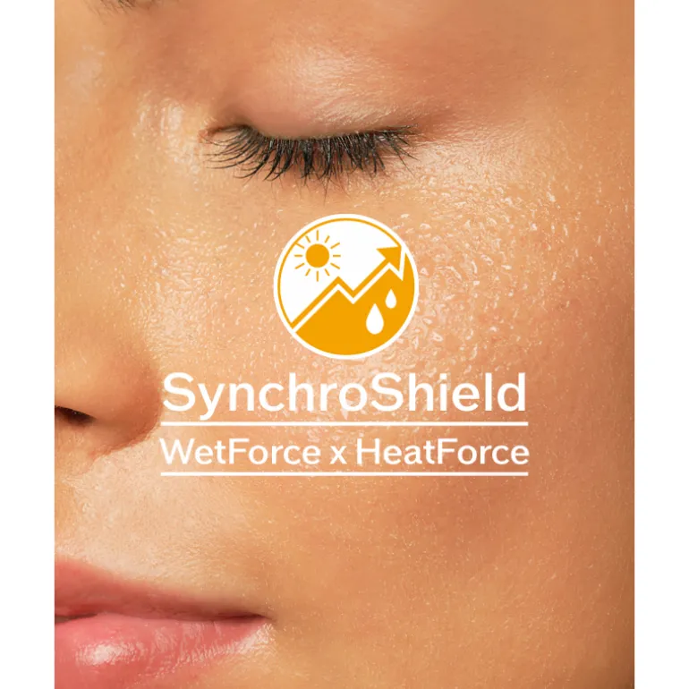 EXPERT SUN PROTECTOR FACE&BODY LOTION SPF50+