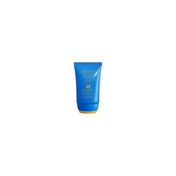 EXPERT SUN PROTECTOR FACE CREAM SPF 30 50 ml
