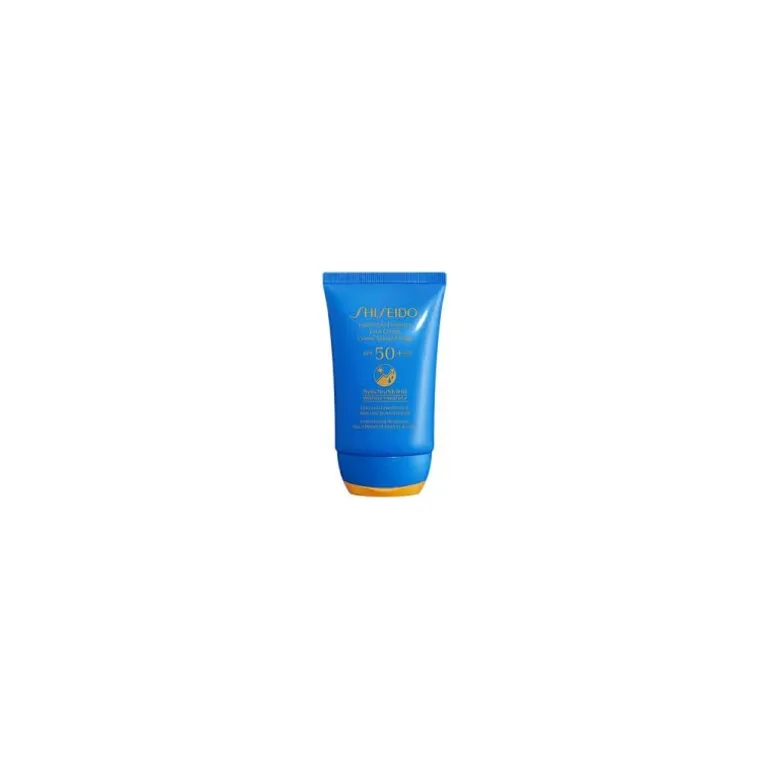 EXPERT SUN PROTECTOR FACE CREAM SPF 30 50 ml
