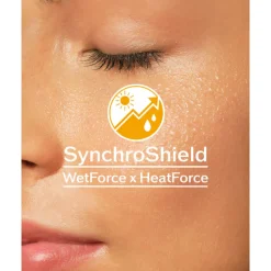 EXPERT SUN PROTECTOR LOTION SPF30 150ml