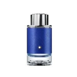 EXPLORER ULTRA BLUE EDP 100ML