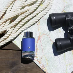 EXPLORER ULTRA BLUE EDP 100ML