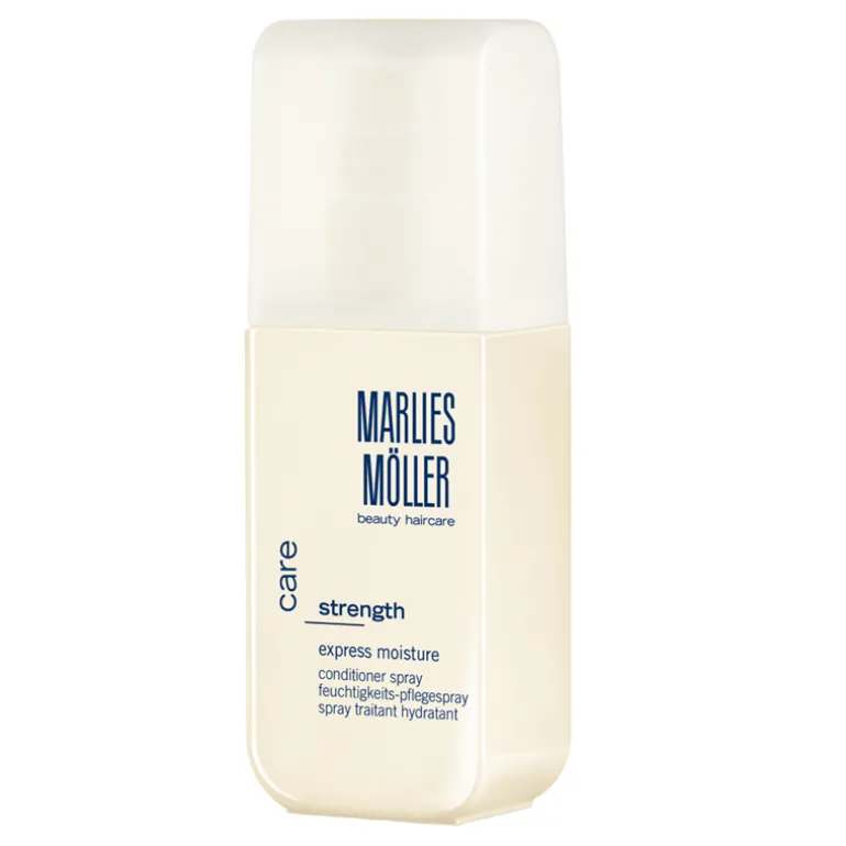 Express Moisture Conditioner 125ml