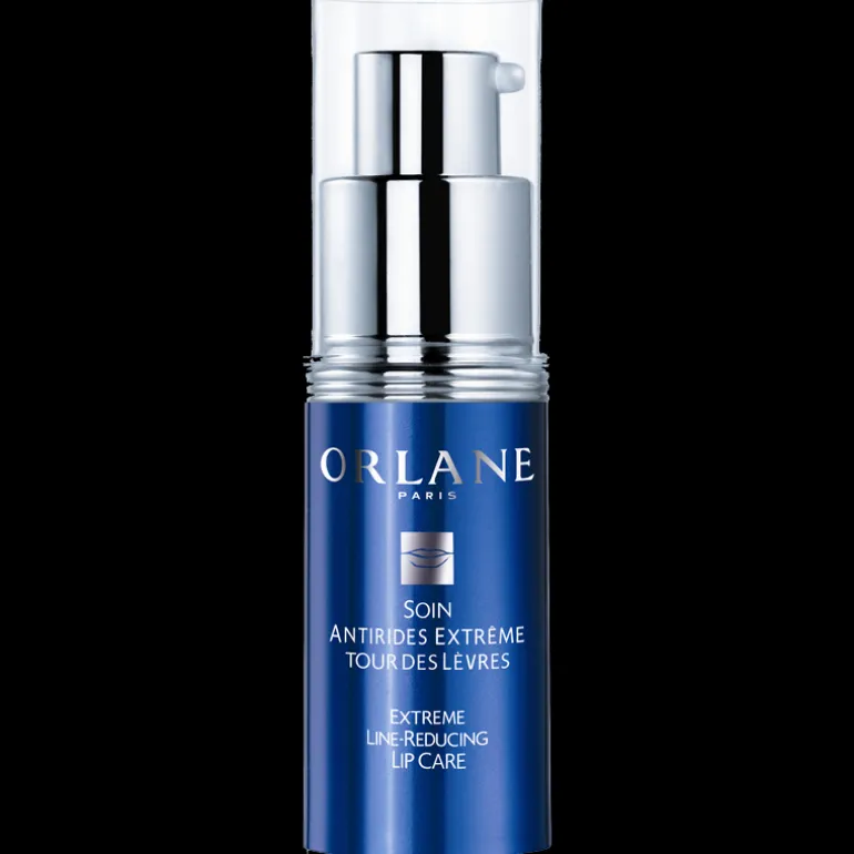 EXTREME ANTIRIDES LÈVRES 15 ML