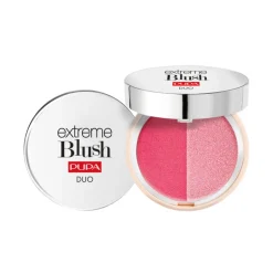 EXTREME BLUSH DUO