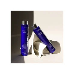 Extreme Caviar Shampoing Couleur 250 ml