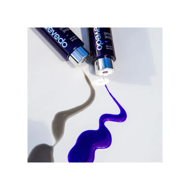 EXTREME CAVIAR SHAMPOO FOR BLONDE AND SILVER HAIR