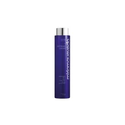 EXTREME CONDITIONER BALM 250 ML