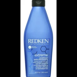 Extreme Conditioner 250ml