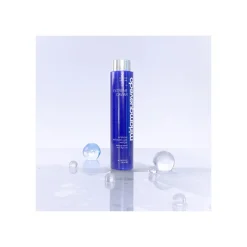 EXTREME INTENSIVE ANTI-AGING MASQUE 250 ML