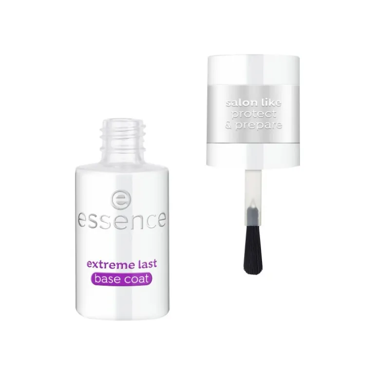 Extreme Last Base pour Vernis