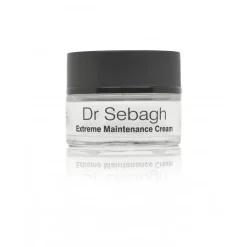 Extreme Maintenance 50ml