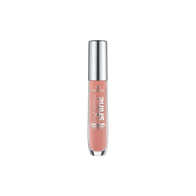 Extreme Shine Volume Lipgloss
