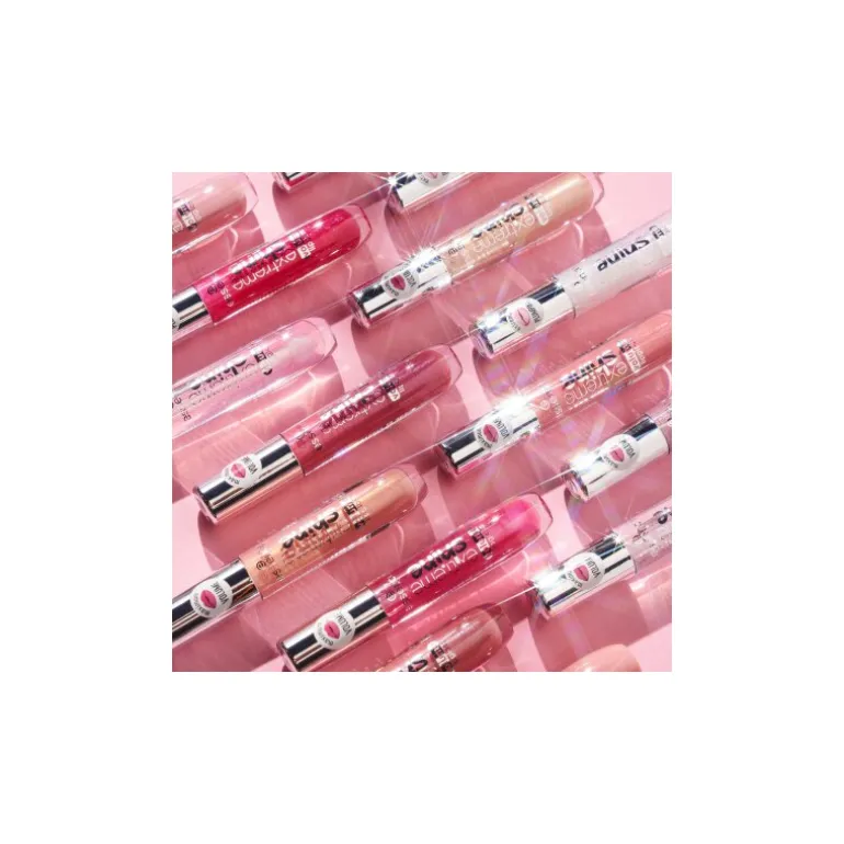 Extreme Shine Volume Lipgloss