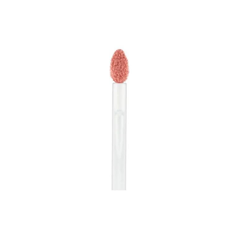 Extreme Shine Volume Lipgloss