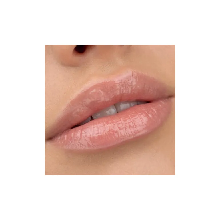 Extreme Shine Volume Lipgloss