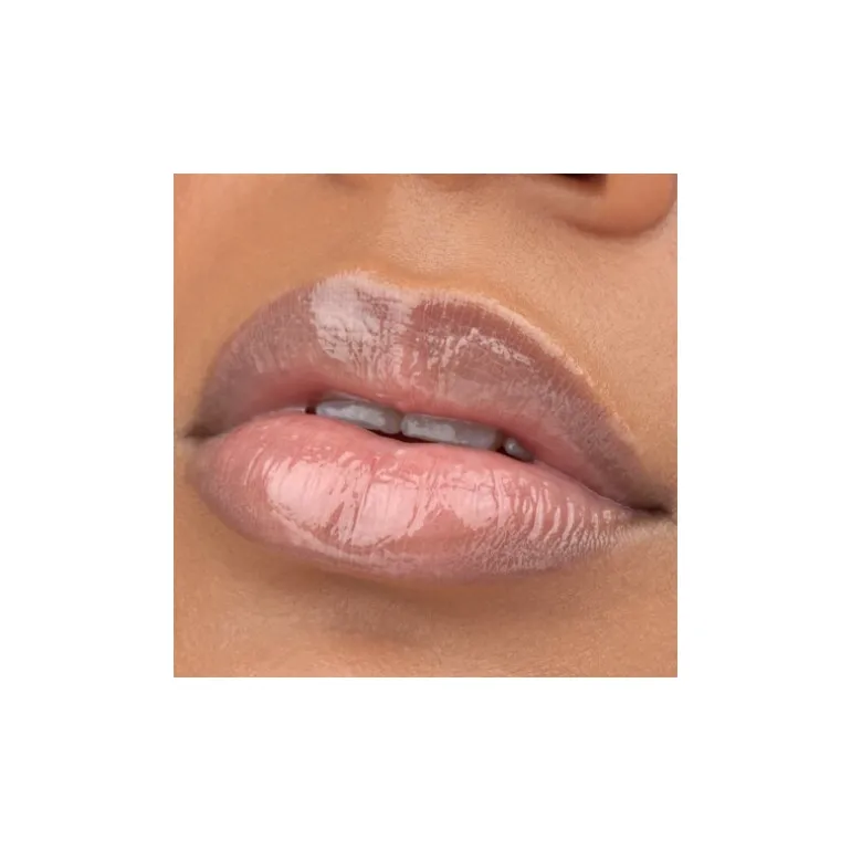 Extreme Shine Volume Lipgloss