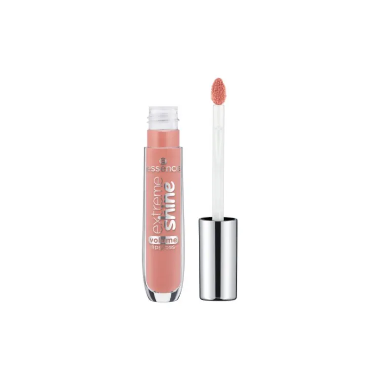 Extreme Shine Volume Lipgloss