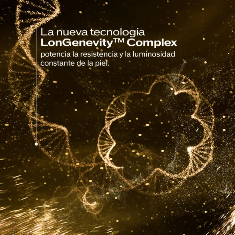 Eye and Lip Contour Regenerating Cream