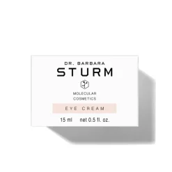 Eye Cream