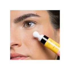 Eye Cream Under-Eye Bags