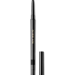 Eye Pen Contour G