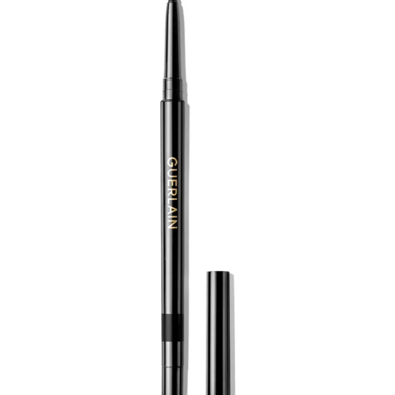 Eye Pen Contour G