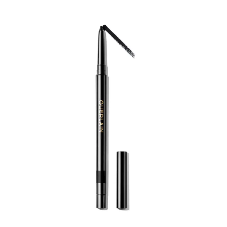 Eye Pen Contour G