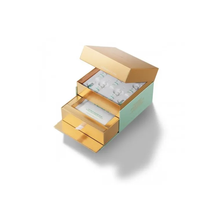 EYE REGENERATING MASK