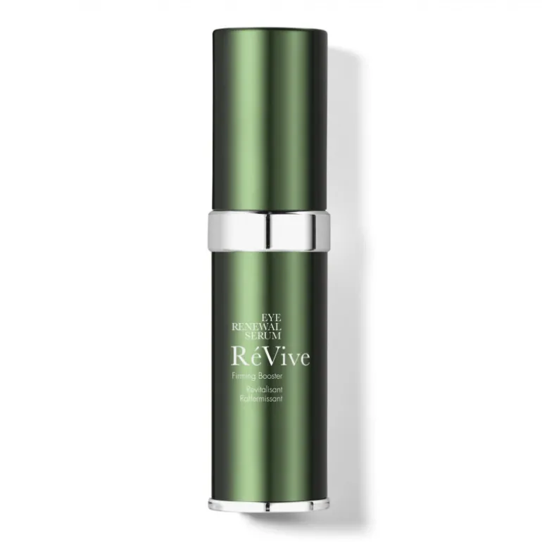 Eye Renewal Serum Firming Booster 15 ml