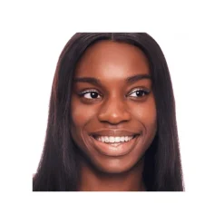 Eye Sparkle! Liquid Liner